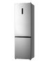 Холодильник GORENJE NRK620161X4I No Frost инверторный